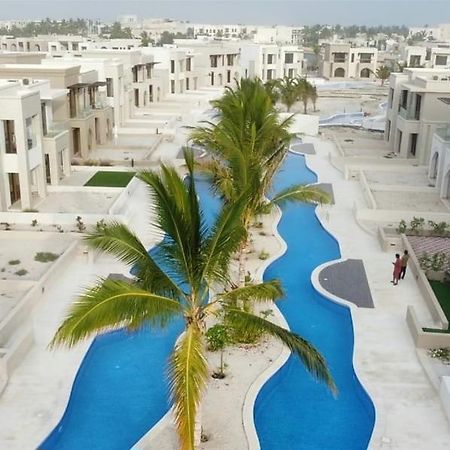 Hawana Salalah Resort - Riviera 09 Εξωτερικό φωτογραφία