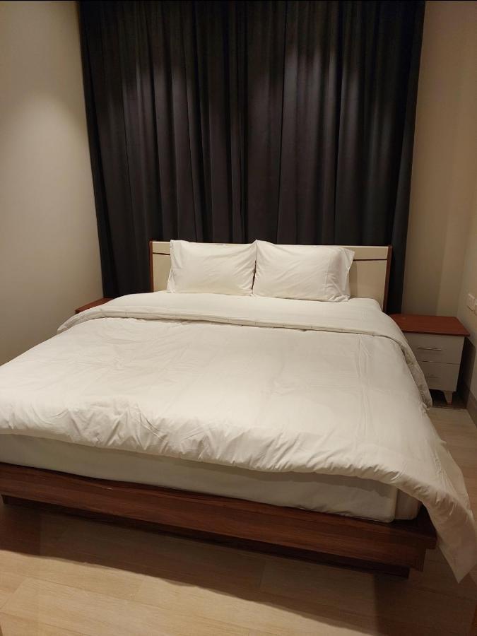 Hawana Salalah Resort - Riviera 09 Εξωτερικό φωτογραφία