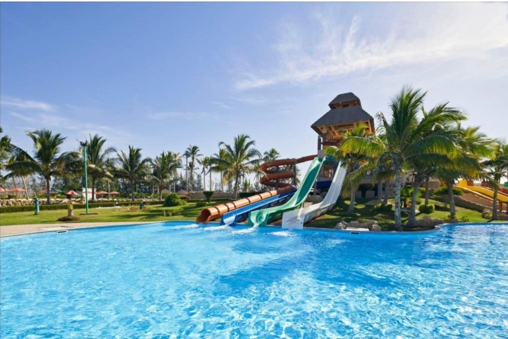 Hawana Salalah Resort - Riviera 09 Εξωτερικό φωτογραφία
