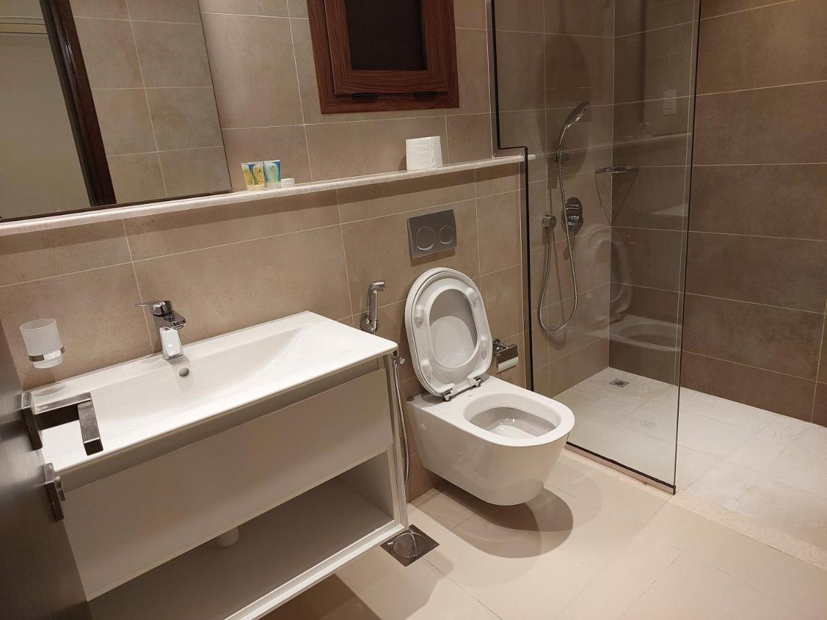 Hawana Salalah Resort - Riviera 09 Εξωτερικό φωτογραφία